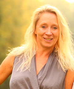 Marlene Hartog