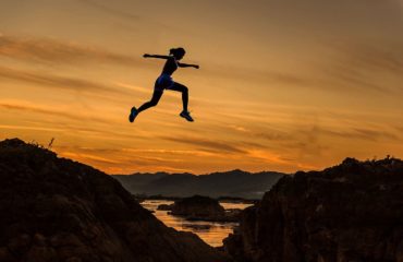 re-integratie coaching